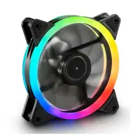 product title