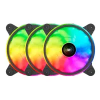 product title