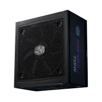 cooler master mwe gold 750 v3 atx3 1 gold full power supply