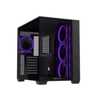 asus a32 plus tg gaming case