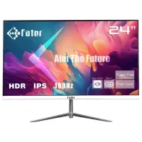 product title