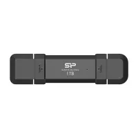 product title