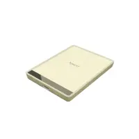 gallery item