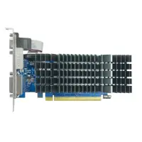 asus geforce gt 710 sl 2gd5 brk graphics card