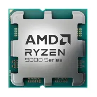 amd ryzen 5 9600 4 7ghz am5 tray cpu