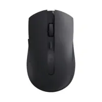 product title