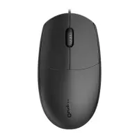 product title