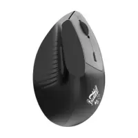 product title