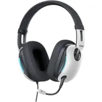 baseus goplay 1 max gaming wired gaming headset