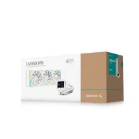 gallery item
