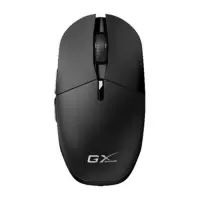product title