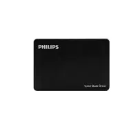product title