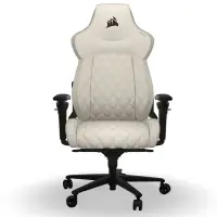 product title