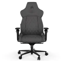 product title