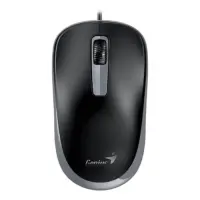 product title