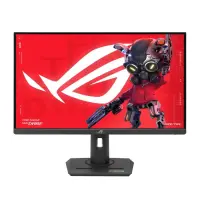 asus rog strix xg279cns 27inch ips 1ms 380hz gaming monitor