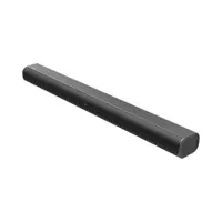 product title