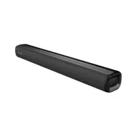 product title