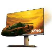 product title