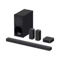 product title