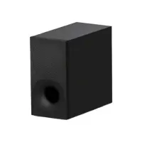 gallery item