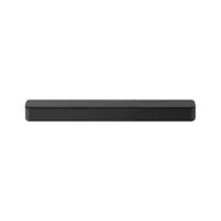 product title