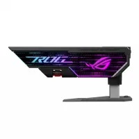 product title