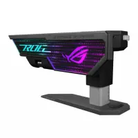 gallery item