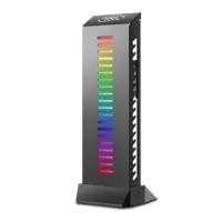 product title