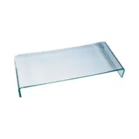 product title