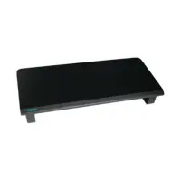 gallery item