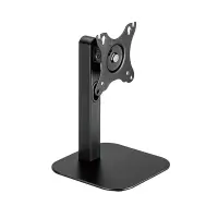 product title