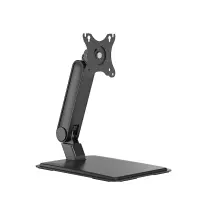 product title
