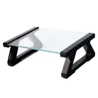 product title