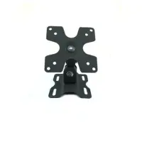 gallery item