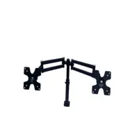 product title