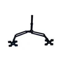 gallery item
