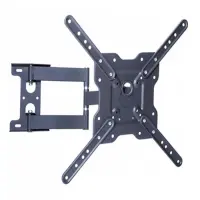 product title