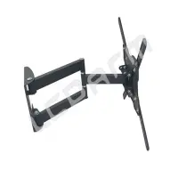gallery item