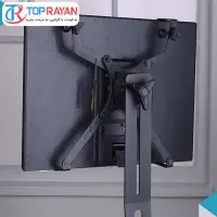 gallery item