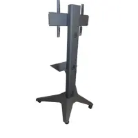 gallery item