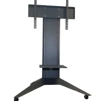 product title
