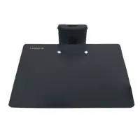 product title