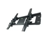 product title