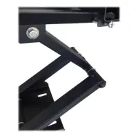 gallery item