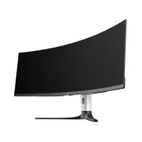 hkc mg49p2u240 49inch 0 03ms 240 hz dqhd curved gaming monitor 2