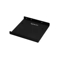 product title