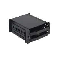 product title