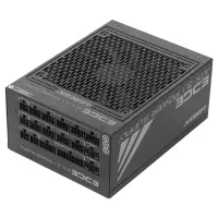 green gp1650b edge 1650w atx v3 1 80plus platinum full modular power supply