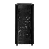 asus proart pa401 mesh panel computer case